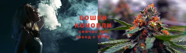 Альфа ПВП Новодвинск