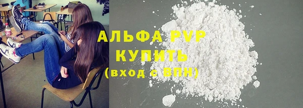 Альфа ПВП Новодвинск