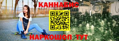 кокс Абинск