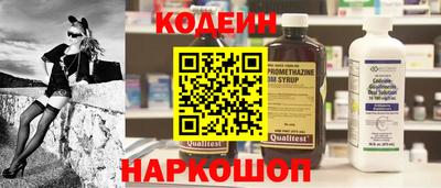 МДПВ Михайловск